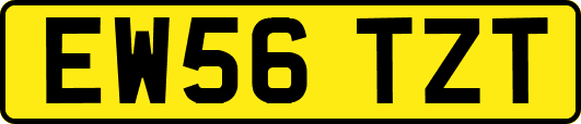 EW56TZT