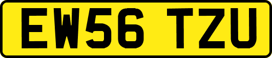 EW56TZU
