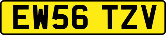 EW56TZV