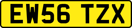 EW56TZX