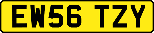 EW56TZY