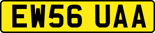 EW56UAA