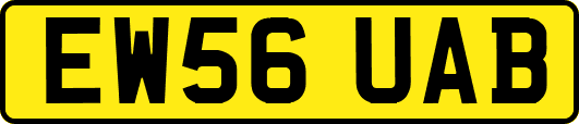 EW56UAB