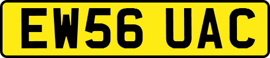 EW56UAC