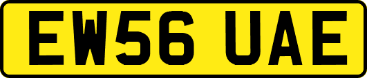EW56UAE