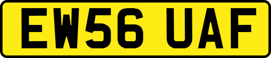 EW56UAF