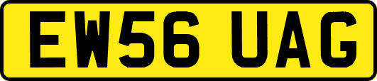 EW56UAG