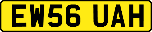 EW56UAH