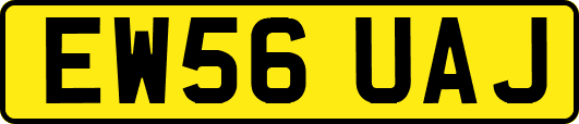 EW56UAJ