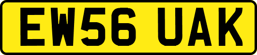 EW56UAK