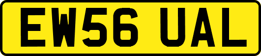 EW56UAL