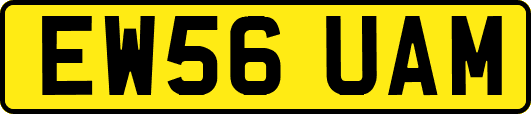 EW56UAM
