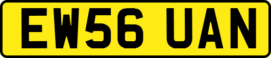 EW56UAN