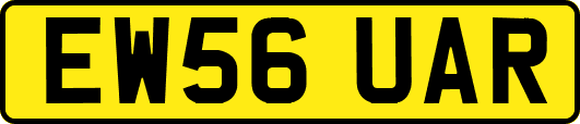 EW56UAR