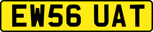 EW56UAT