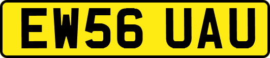 EW56UAU