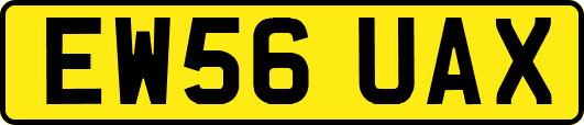 EW56UAX