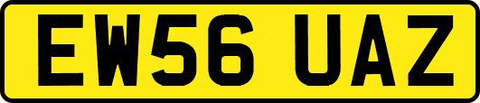 EW56UAZ