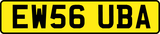 EW56UBA