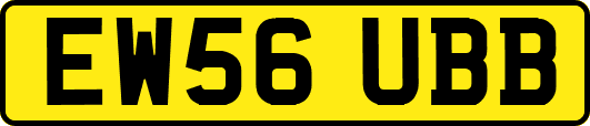 EW56UBB