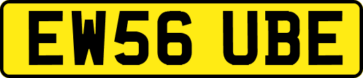 EW56UBE
