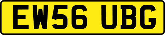 EW56UBG