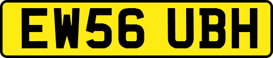 EW56UBH