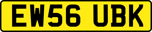 EW56UBK