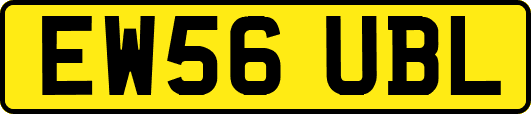 EW56UBL