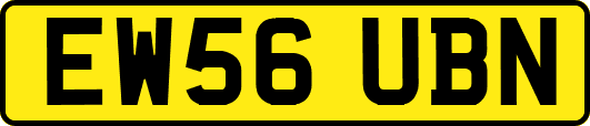 EW56UBN