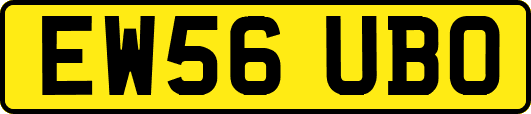 EW56UBO