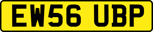 EW56UBP