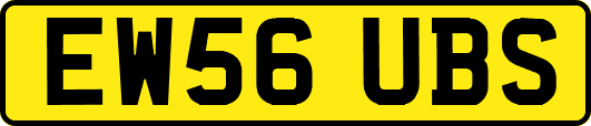 EW56UBS