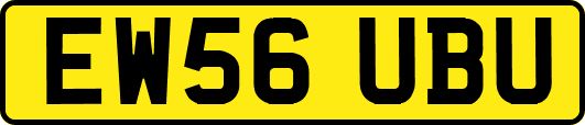 EW56UBU