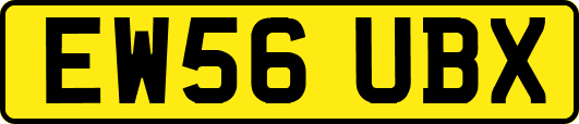 EW56UBX