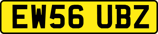 EW56UBZ