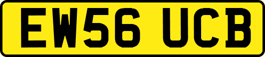 EW56UCB
