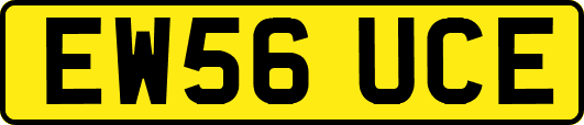 EW56UCE