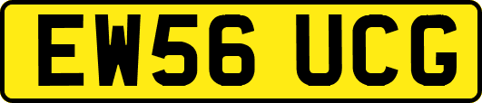 EW56UCG
