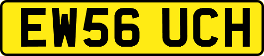 EW56UCH