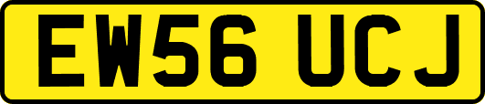 EW56UCJ
