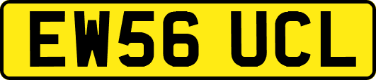 EW56UCL