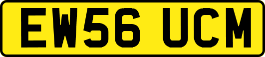 EW56UCM