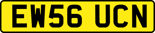 EW56UCN