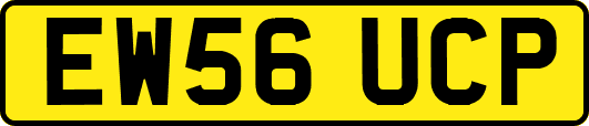 EW56UCP