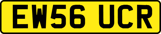 EW56UCR