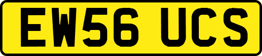 EW56UCS