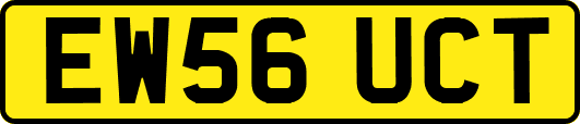 EW56UCT
