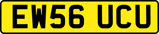 EW56UCU