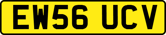EW56UCV